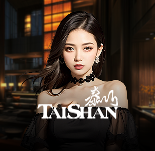 TAISHAN.png